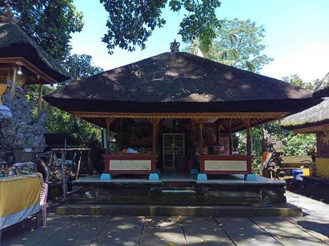 atap ijuk bali2